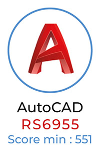 AutoCAD